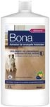 Bona Parkett Refresher 1,