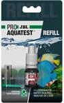 JBL Wassertest-Reagenz ProAquaTest GH Gesamth&auml;rte Refill