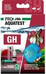 JBL Wassertest ProAquaTest GH Gesamth&auml;rte