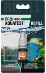 JBL Wassertest-Reagenz ProAquaTest KH Karbonath&auml;rte Refill