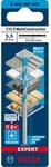 Bosch Expert Bohrer CYL-9 MultiConstruction &Oslash; 5,5 mm x 85 mm