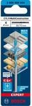 Bosch Expert Bohrer CYL-9 MultiConstruction &Oslash; 4 mm x 75 mm