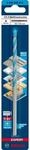 Bosch Expert Bohrer CYL-9 MultiConstruction &Oslash; 6 mm x 150 mm