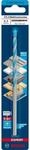 Bosch Expert Multi Construction Bohrer CYL-9 6,5 mm x 90 mm x 150 mm