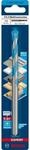 Bosch Expert Multi Construction Bohrer CYL-9 10 mm x 90 mm x 150 mm
