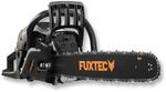 FUXTEC Kettens&auml;ge FX-KS262