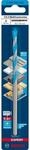 Bosch Expert Bohrer CYL-9 MultiConstruction &Oslash; 8 mm x 150 mm