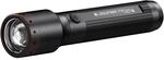 Ledlenser Taschenlampe P7R Core LED