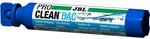JBL Lebende Reinigungsbakterien ProClean Bac zur Soforthilfe 50 ml