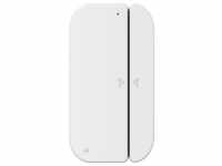 Hama Tür-/Fenster-Kontakt Smart WiFi Weiß