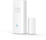 Eufy Eingangssensor Erkennt &Ouml;ffnen/Schlie&szlig;en