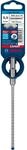 Bosch Expert Hammerbohrer SDS Plus-7X 5,5 mm x 100 mm x 165 mm