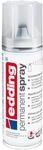Edding 5200 Permanentspray Kunststoffgrundierung