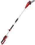 Einhell Power X-Change Akku-Hochentaster GC-LC 18/20 Li T-Solo