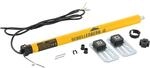 Schellenberg Funk-Rolladenmotor Mini Premium 10 Nm