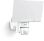 Steinel LED-Strahler XLED Home 2 SC Wei&szlig;