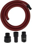 Einhell Saugschlauch Premium f&uuml;r Nass-Trockensauger