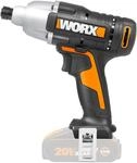 Worx Schlagschrauber WX291.9 Solo