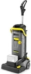 K&auml;rcher Scheuersaugmaschine BR 30/4 C Bp Battery Power+ ohne Akku