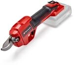 Einhell Power X-Change Akku-Astschere GE-LS 18 Li-Solo