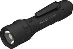 Solidline LED-Taschenlampe SL10