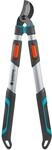 Gardena Astschere TeleCut Long 650-900 B