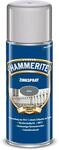 Hammerite Zinkspray Grau Matt 400 ml