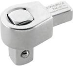 STAHLWILLE Einsteckwerkzeug 734/20 1/2 Zoll 14x18mm CR-A-STA STAHLWILLE