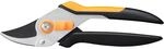 Fiskars Bypass-Gartenschere Solid P331 Metall