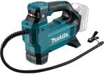 Makita Akku-Kompressor DMP181Z 11,1 bar 18 V Solo