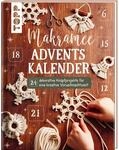 Makramee Adventskalender