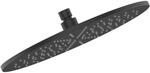 Ideal Standard Kopfbrause Idealrain Rund &Oslash;300 mm Silk Black