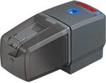 Eheim Futterautomat Autofeeder+ f&uuml;r Aquarien mit digitaler Steuerung