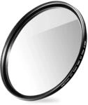 Walimex Pro Uv-Filter Slim Super Dmc 67Mm 16X Super Dmc Verg&uuml;tung Mit Box