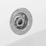 Tronitechnik Eckwhirlpool Andros 160X160 Eckwanne Badewanne Mit Whirlpool...
