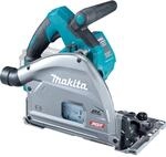 Makita Akku-Tauchs&auml;ge SP001GZ03 max. 40 V 56 mm im Makpac Solo