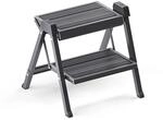 HAILO Stepfix Steighilfe Tritth&ouml;he 350 mm Hailo 4410001