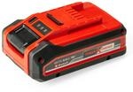Einhell Power X-Change Akku Power-X-Change Plus 18 V / 4,0 Ah