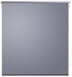 vidaXL Verdunkelungsrollo Verdunklungsrollo 80 x 175 cm