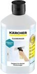 K&auml;rcher Glasreiniger RM 500 RTU 1,