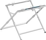Bosch Professional Untergestell GTA 560 f&uuml;r Bosch Tischkreiss&auml;ge GTS 635 -216