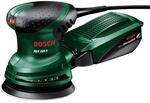 Bosch Exzenterschleifer PEX 220 A