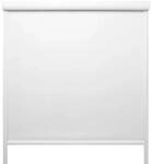 Sol Royal SolReflect K24 Thermorollo mit Kassette 60x175cm Wei&szlig;