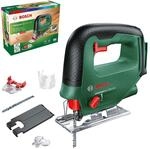 Bosch Akku-Stichs&auml;ge UniversalSaw 18V-100 Solo