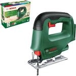 Bosch Akku-Stichs&auml;ge EasySaw 18V-70 Solo