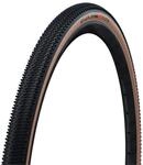 Schwalbe Reifen G-One R HS610 Faltbar 28x1.5040-622sw/tr-Sk EvoTLE SR VG AdxR