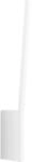 Philips Hue Wandleuchte White & Color Ambiance Liane Wei&szlig; 740,m