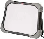 Brennenstuhl LED-Arbeitsstrahler DINORA 5050