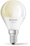 Ledvance Smart+ WiFi LED-Lampe Tropfenform E14/5,5W 470lm Warmwei&szlig; dimmbar