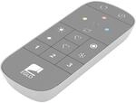 Eglo Fernbedienung Zigbee Remote 2.0 Schwarz 1,5 V